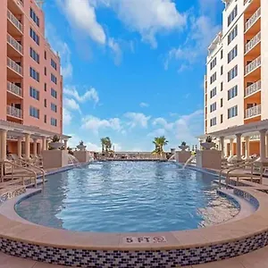  Aparthotel Clearwater With Oceanview United States