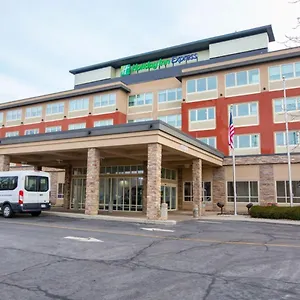 **** Hotel Express Airport Easton United States